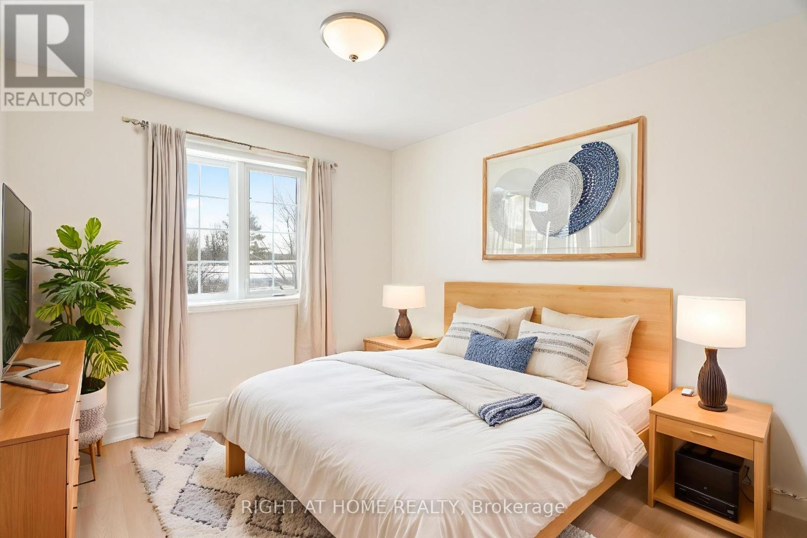 254 Maude Street, Mississippi Mills, Ontario  K0A 1A0 - Photo 29 - X12802428