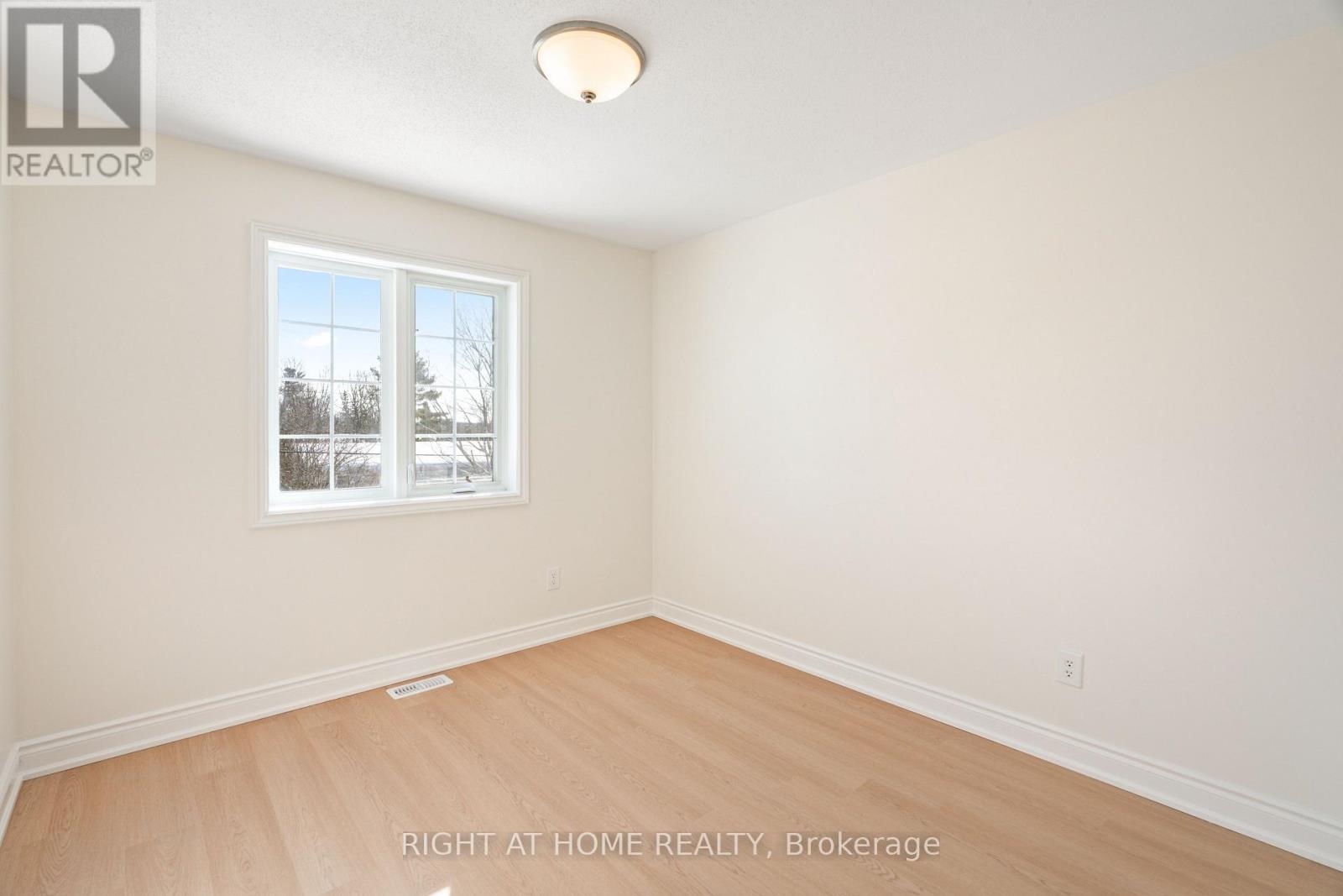 254 Maude Street, Mississippi Mills, Ontario  K0A 1A0 - Photo 30 - X12802428