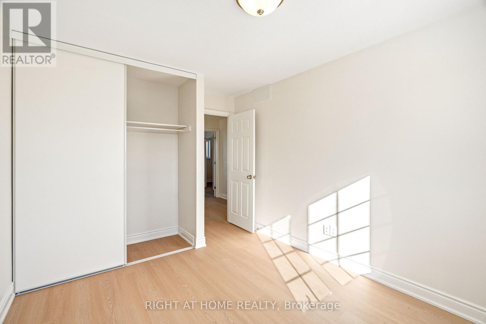 254 Maude Street, Mississippi Mills, Ontario  K0A 1A0 - Photo 31 - X12802428