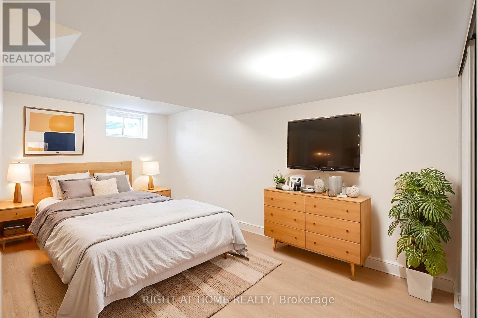 254 Maude Street, Mississippi Mills, Ontario  K0A 1A0 - Photo 33 - X12802428