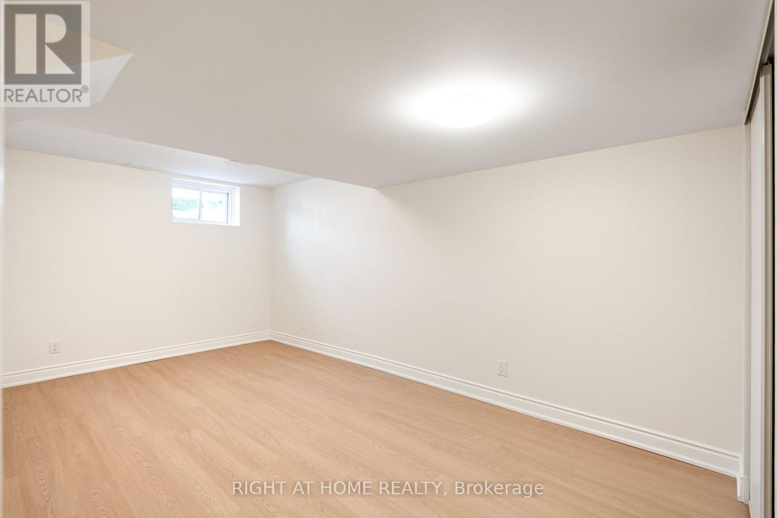 254 Maude Street, Mississippi Mills, Ontario  K0A 1A0 - Photo 34 - X12802428