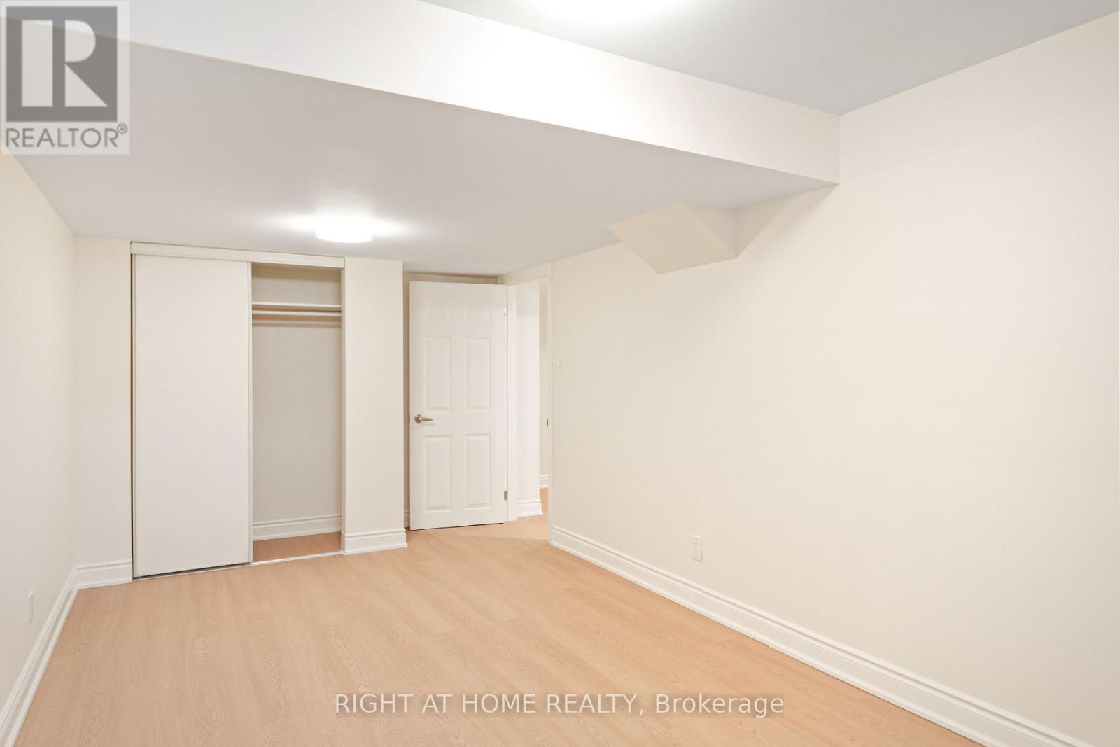 254 Maude Street, Mississippi Mills, Ontario  K0A 1A0 - Photo 35 - X12802428