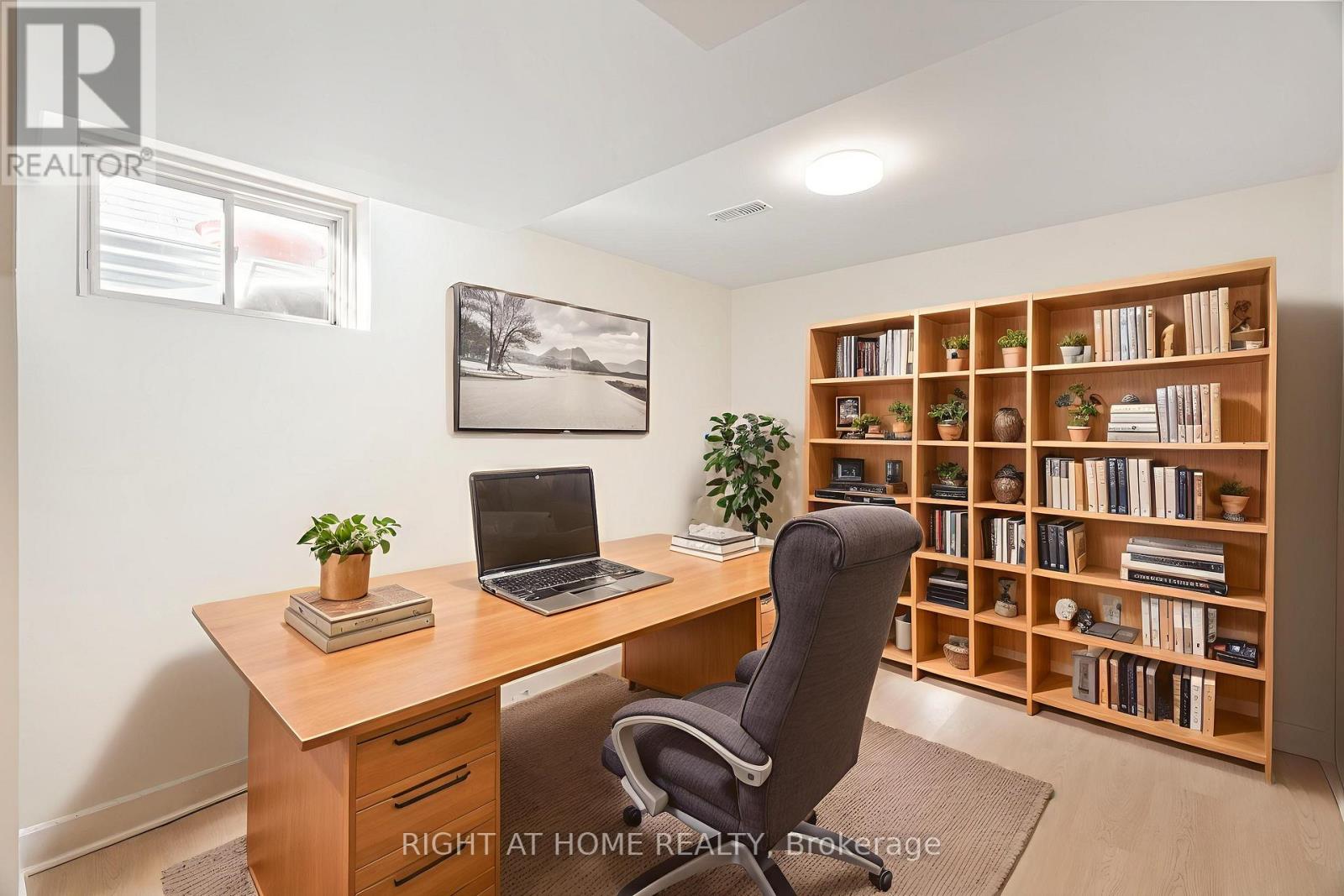 254 Maude Street, Mississippi Mills, Ontario  K0A 1A0 - Photo 36 - X12802428