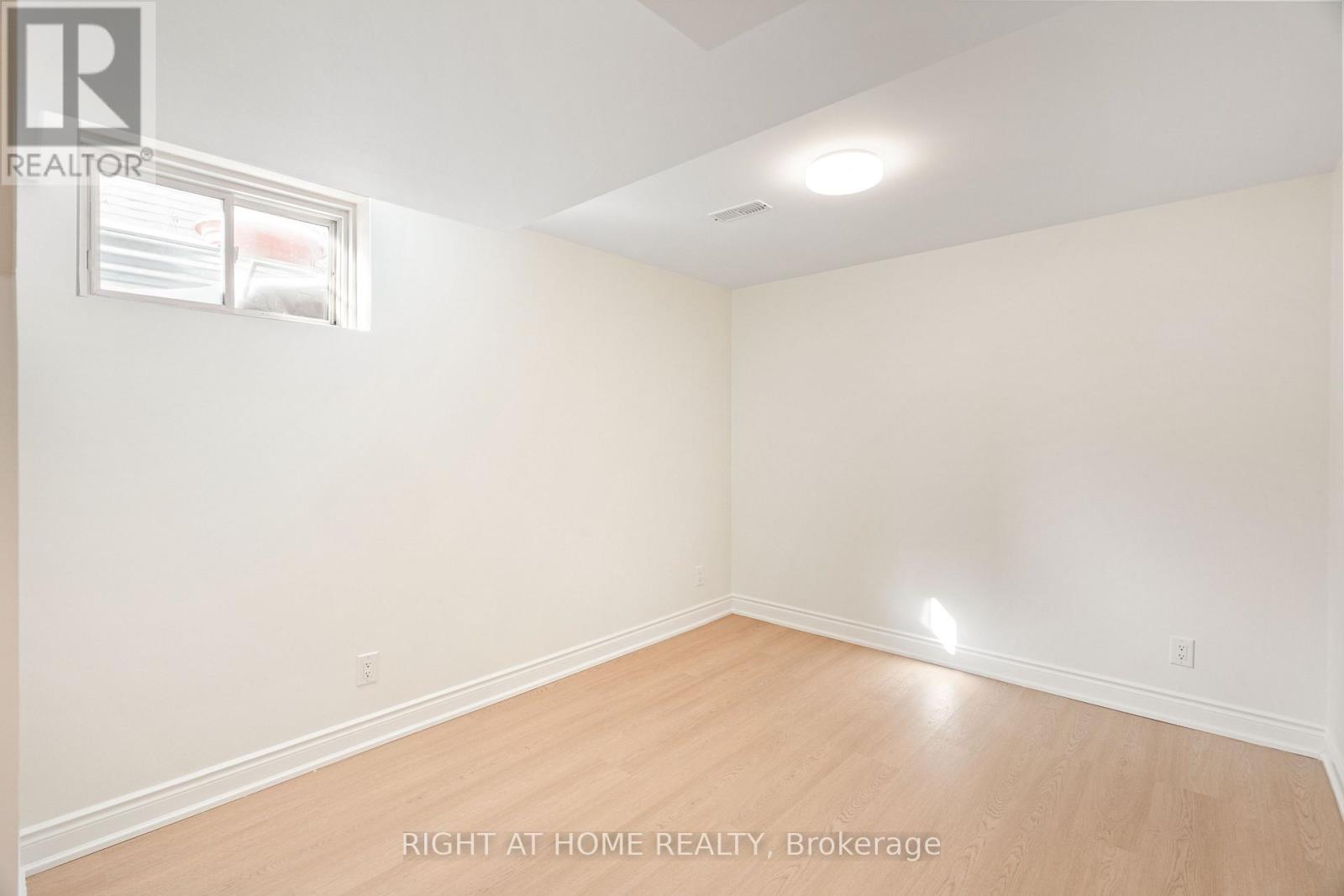 254 Maude Street, Mississippi Mills, Ontario  K0A 1A0 - Photo 37 - X12802428