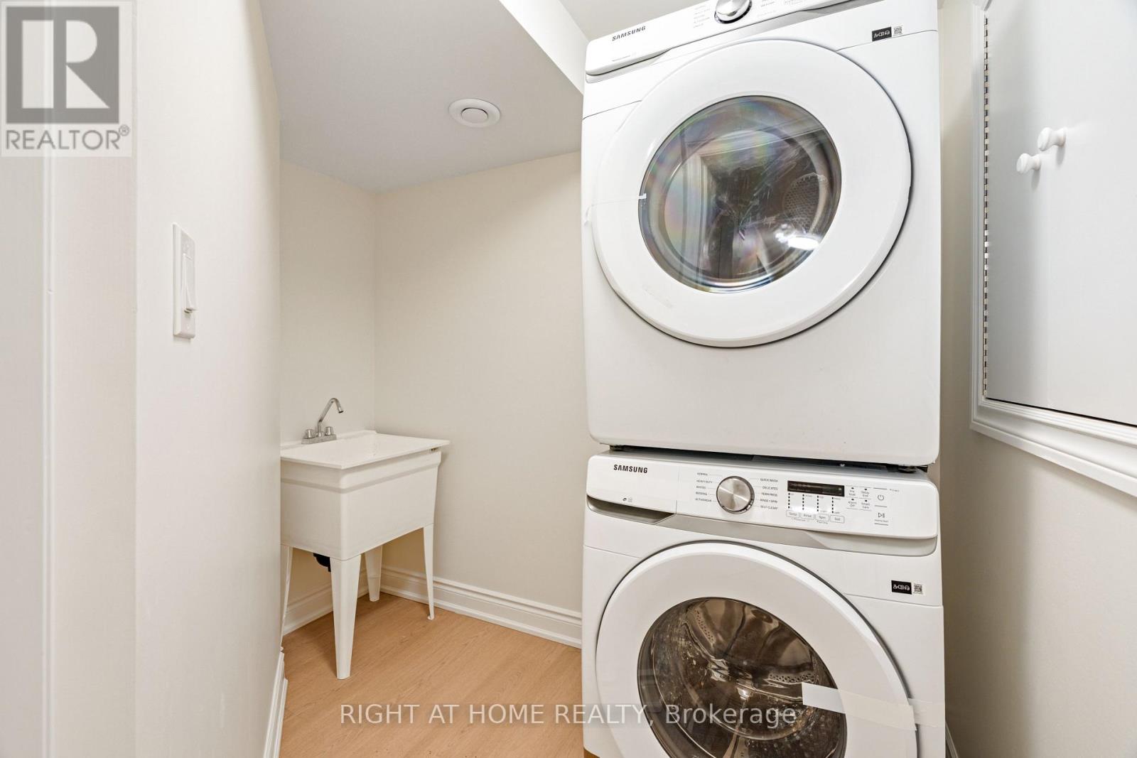 254 Maude Street, Mississippi Mills, Ontario  K0A 1A0 - Photo 39 - X12802428