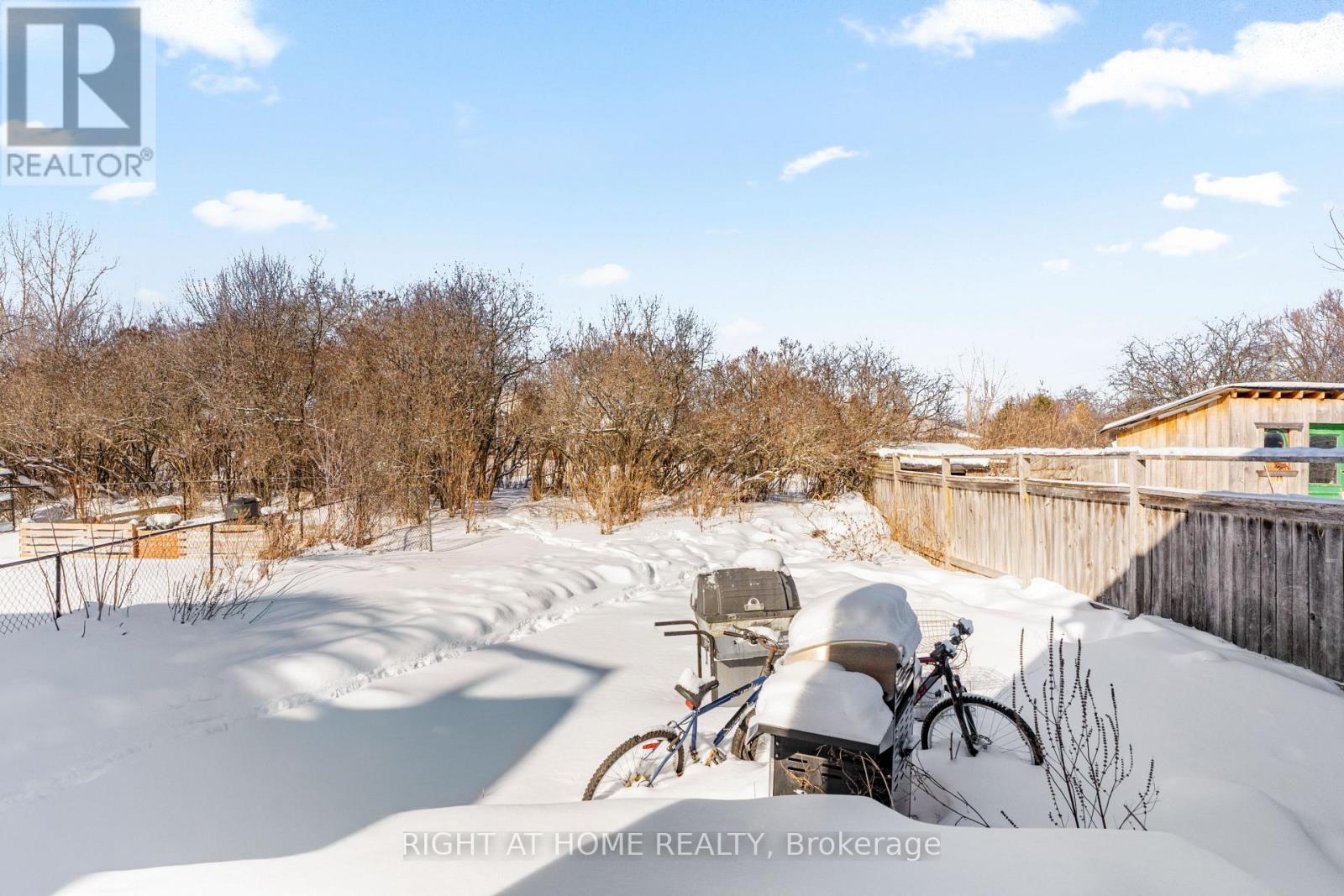 254 Maude Street, Mississippi Mills, Ontario  K0A 1A0 - Photo 40 - X12802428