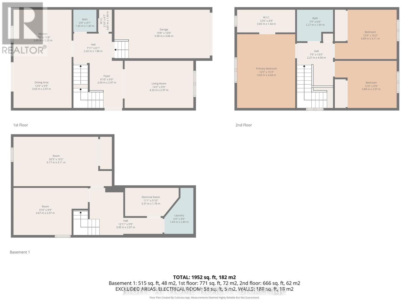 254 Maude Street, Mississippi Mills, Ontario  K0A 1A0 - Photo 42 - X12802428