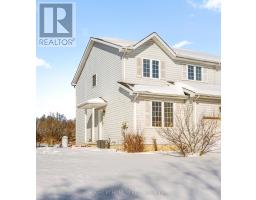 254 MAUDE STREET, Mississippi Mills, Ontario