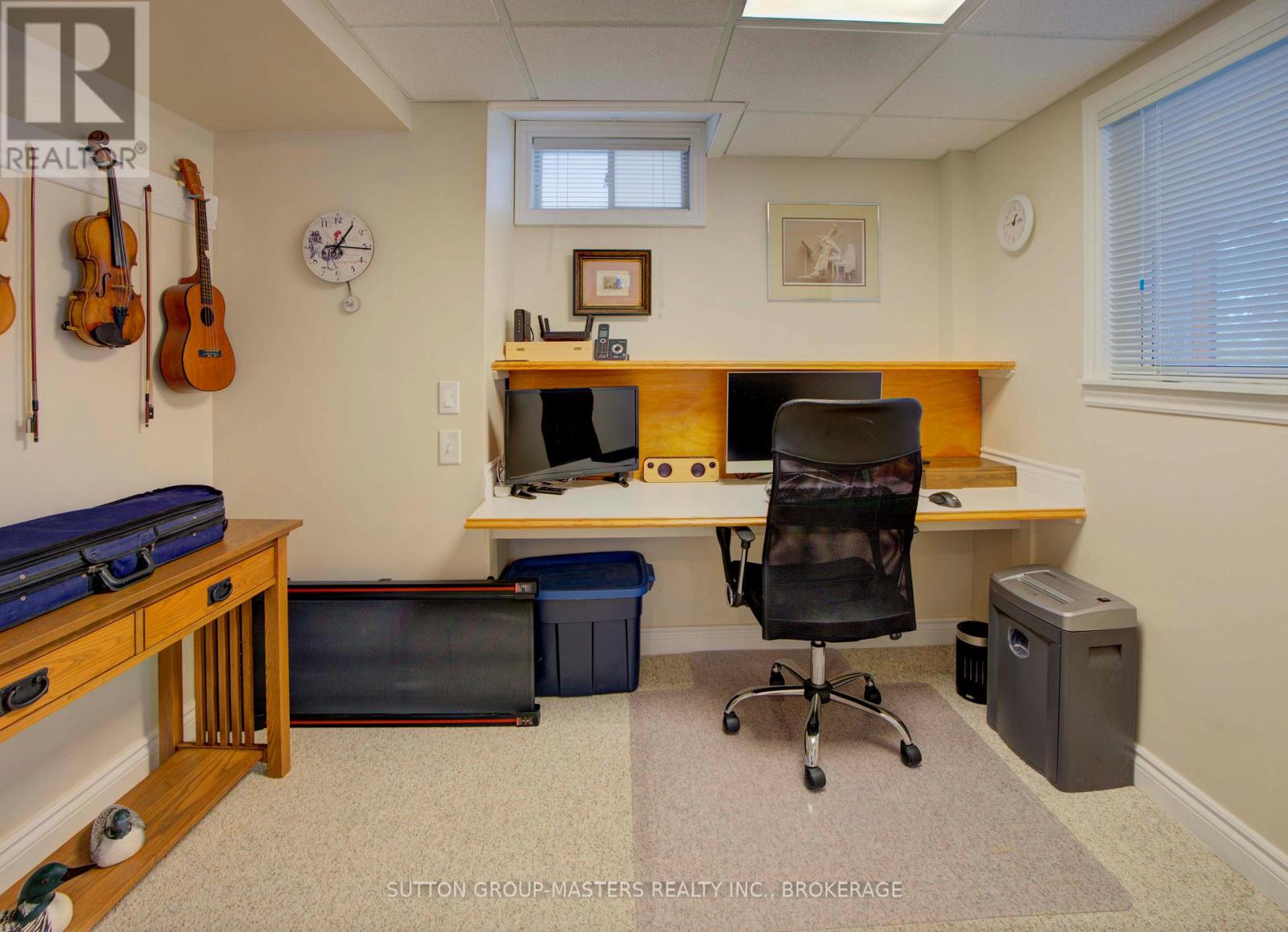 24 Glenora Drive, Loyalist (Bath), Ontario  K0H 1G0 - Photo 36 - X12800996