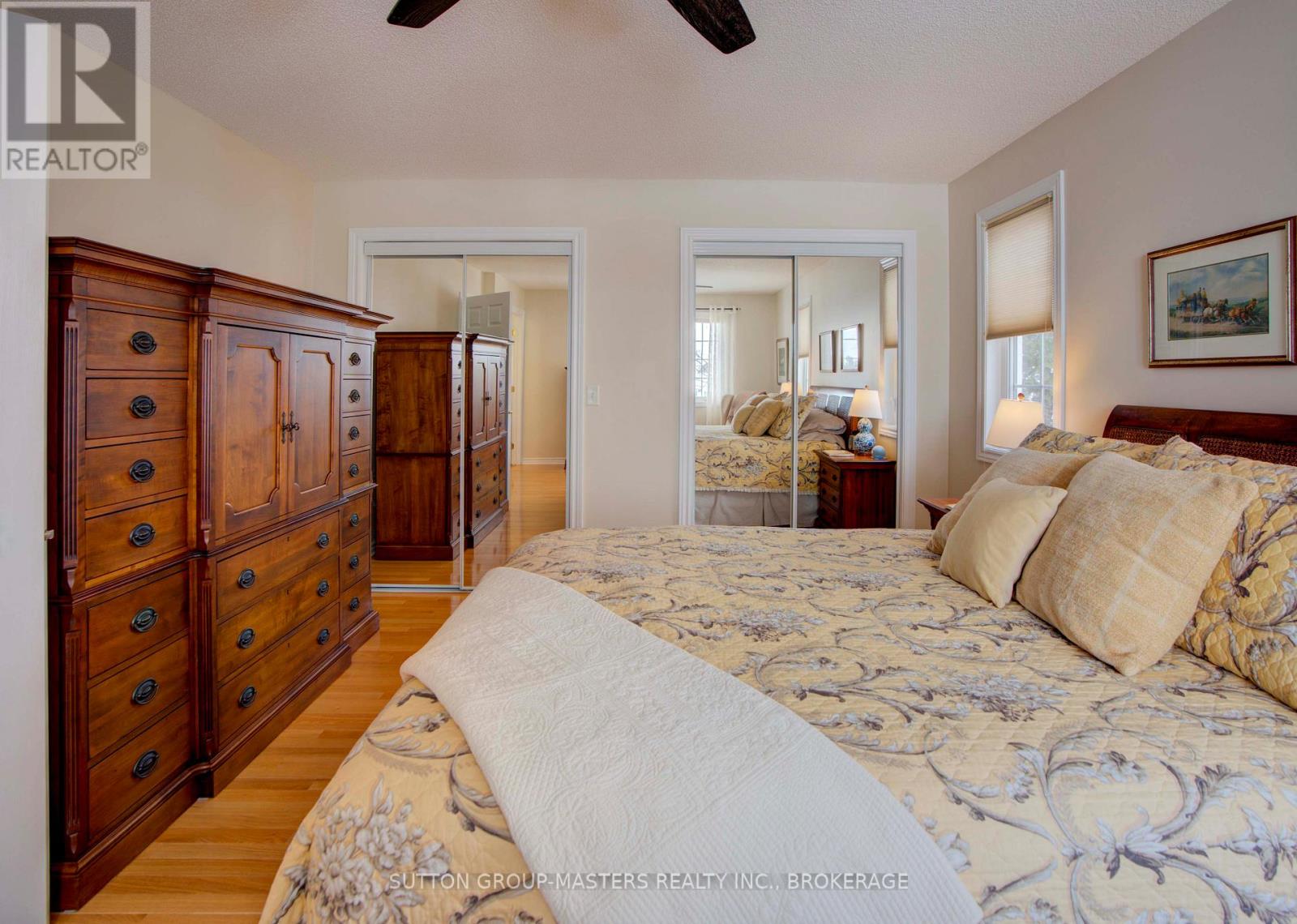 24 Glenora Drive, Loyalist (Bath), Ontario  K0H 1G0 - Photo 25 - X12800996