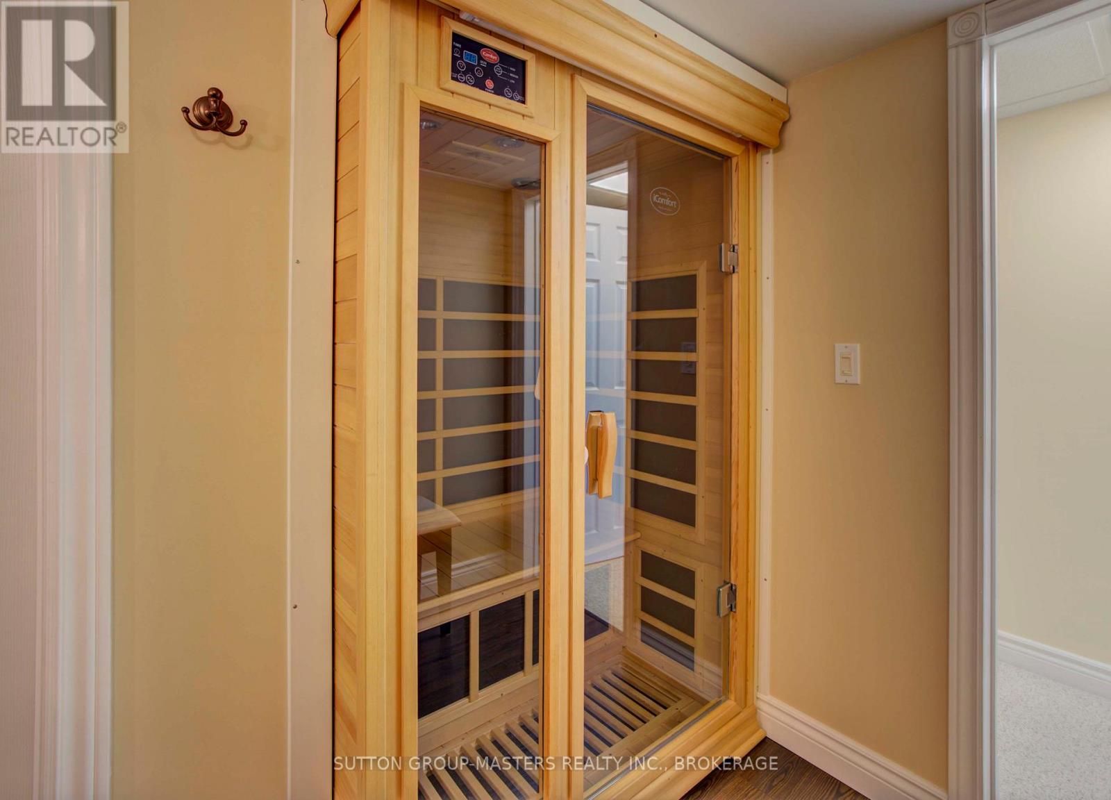 24 Glenora Drive, Loyalist (Bath), Ontario  K0H 1G0 - Photo 39 - X12800996