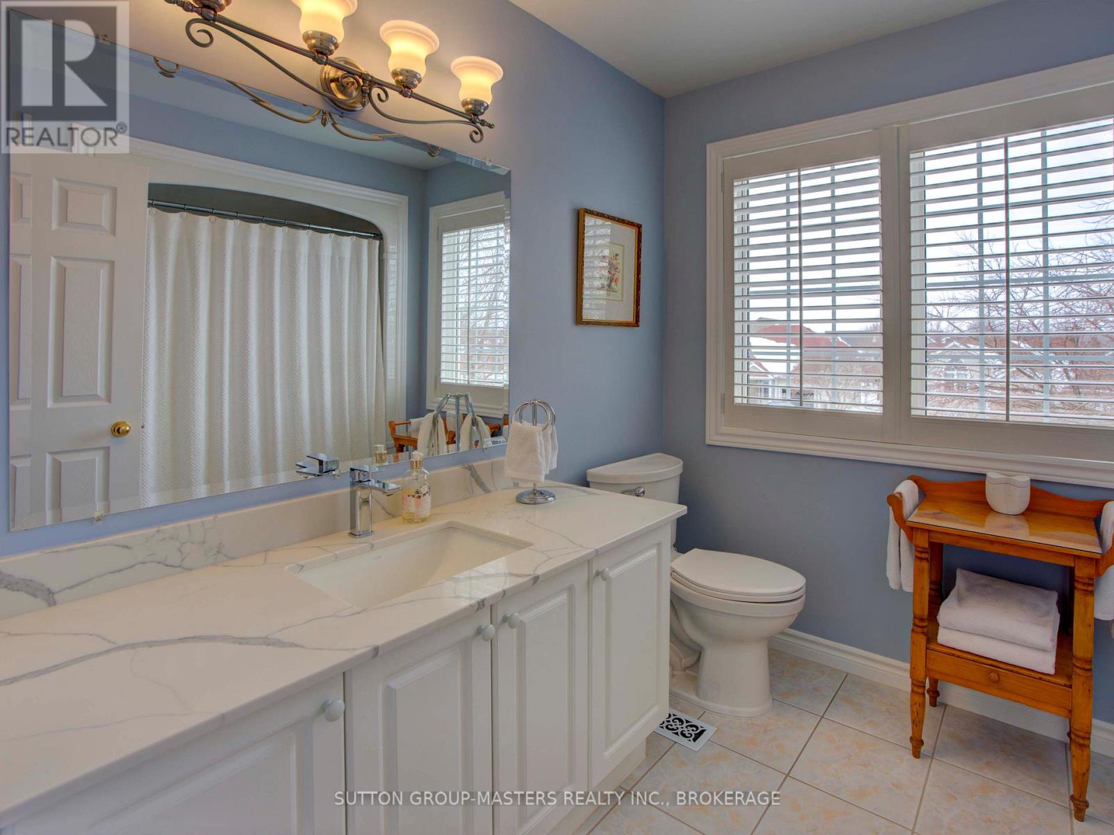 24 Glenora Drive, Loyalist (Bath), Ontario  K0H 1G0 - Photo 28 - X12800996