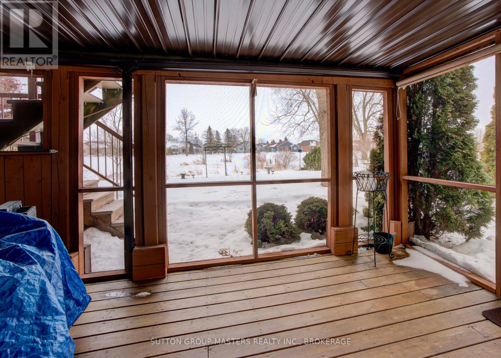 24 Glenora Drive, Loyalist (Bath), Ontario  K0H 1G0 - Photo 41 - X12800996