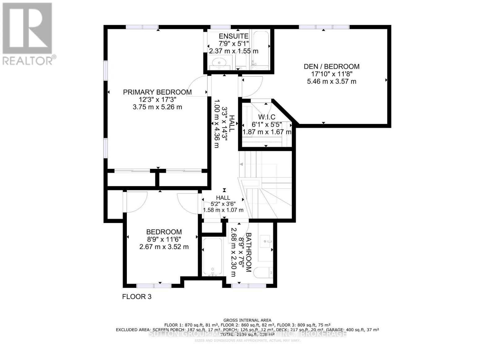 24 Glenora Drive, Loyalist (Bath), Ontario  K0H 1G0 - Photo 48 - X12800996