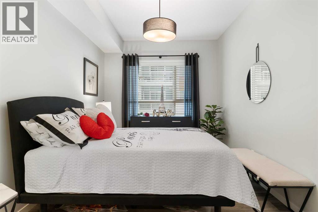 208, 100 Harvest Hills Place Ne, Calgary, Alberta  T3K 2N4 - Photo 16 - A2287221