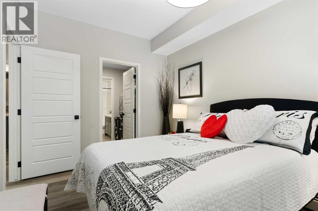 208, 100 Harvest Hills Place Ne, Calgary, Alberta  T3K 2N4 - Photo 18 - A2287221