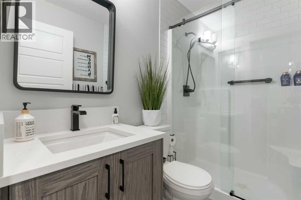 208, 100 Harvest Hills Place Ne, Calgary, Alberta  T3K 2N4 - Photo 25 - A2287221