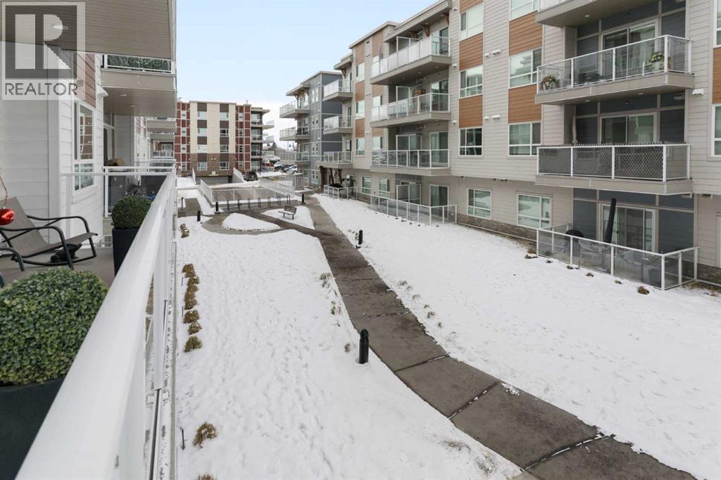 208, 100 Harvest Hills Place Ne, Calgary, Alberta  T3K 2N4 - Photo 29 - A2287221