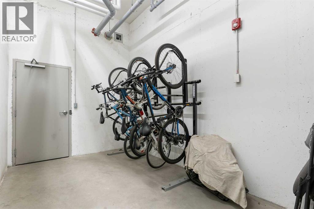 208, 100 Harvest Hills Place Ne, Calgary, Alberta  T3K 2N4 - Photo 33 - A2287221