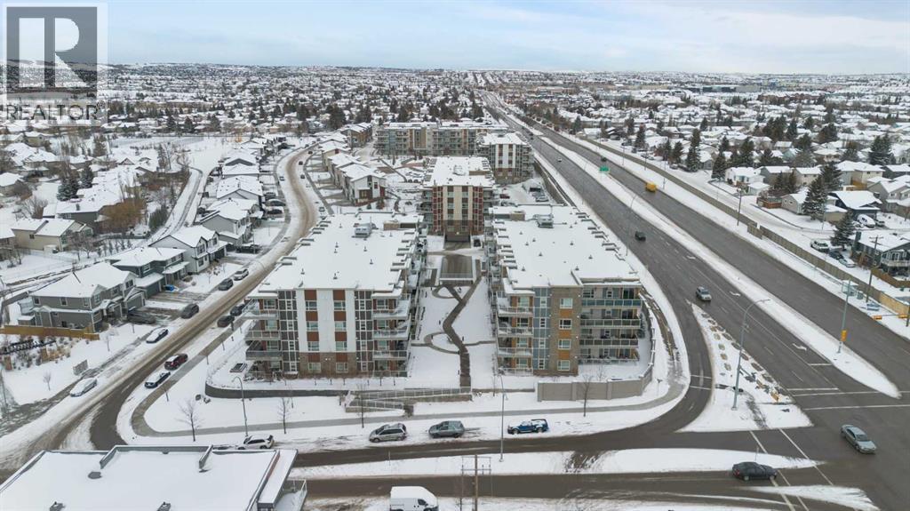 208, 100 Harvest Hills Place Ne, Calgary, Alberta  T3K 2N4 - Photo 40 - A2287221