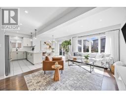 209 ECHOVALLEY DRIVE, Hamilton, Ontario