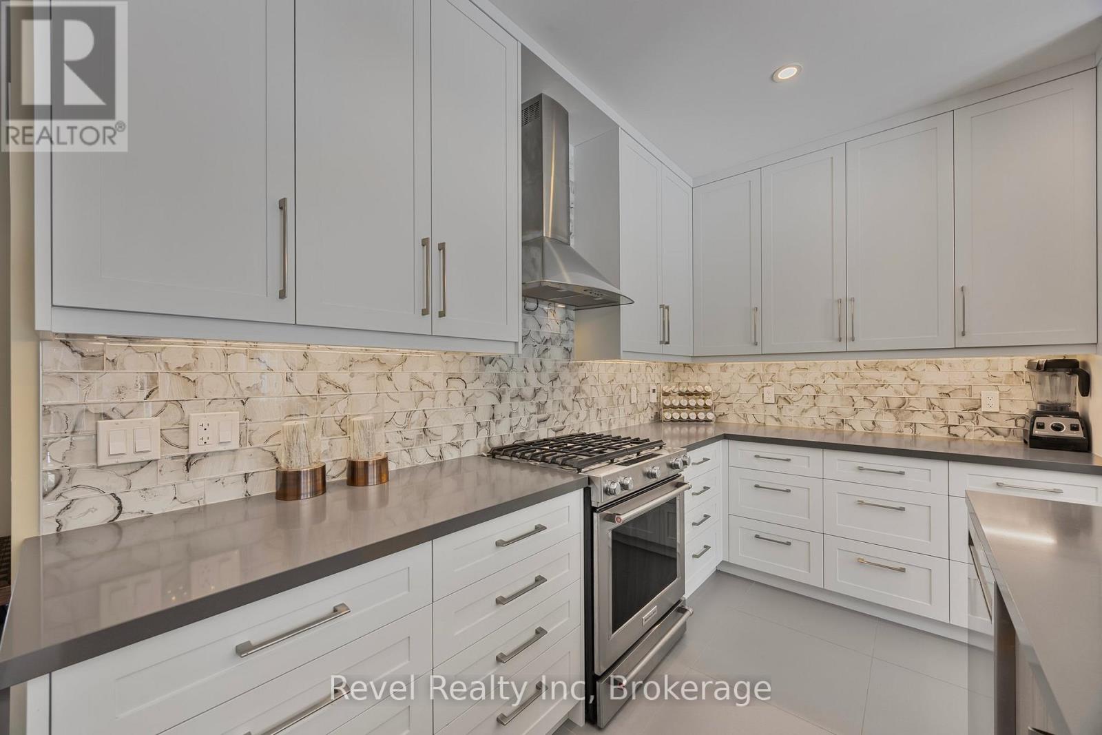 15 Stoney Road, Tiny, Ontario  L9M 0H2 - Photo 11 - S12802472