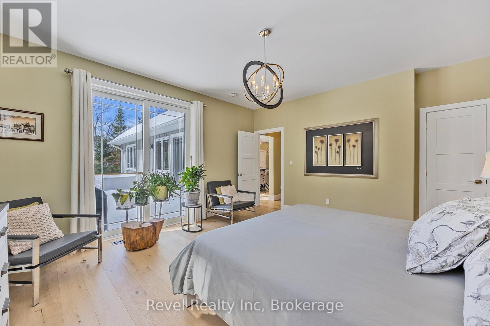 15 Stoney Road, Tiny, Ontario  L9M 0H2 - Photo 21 - S12802472