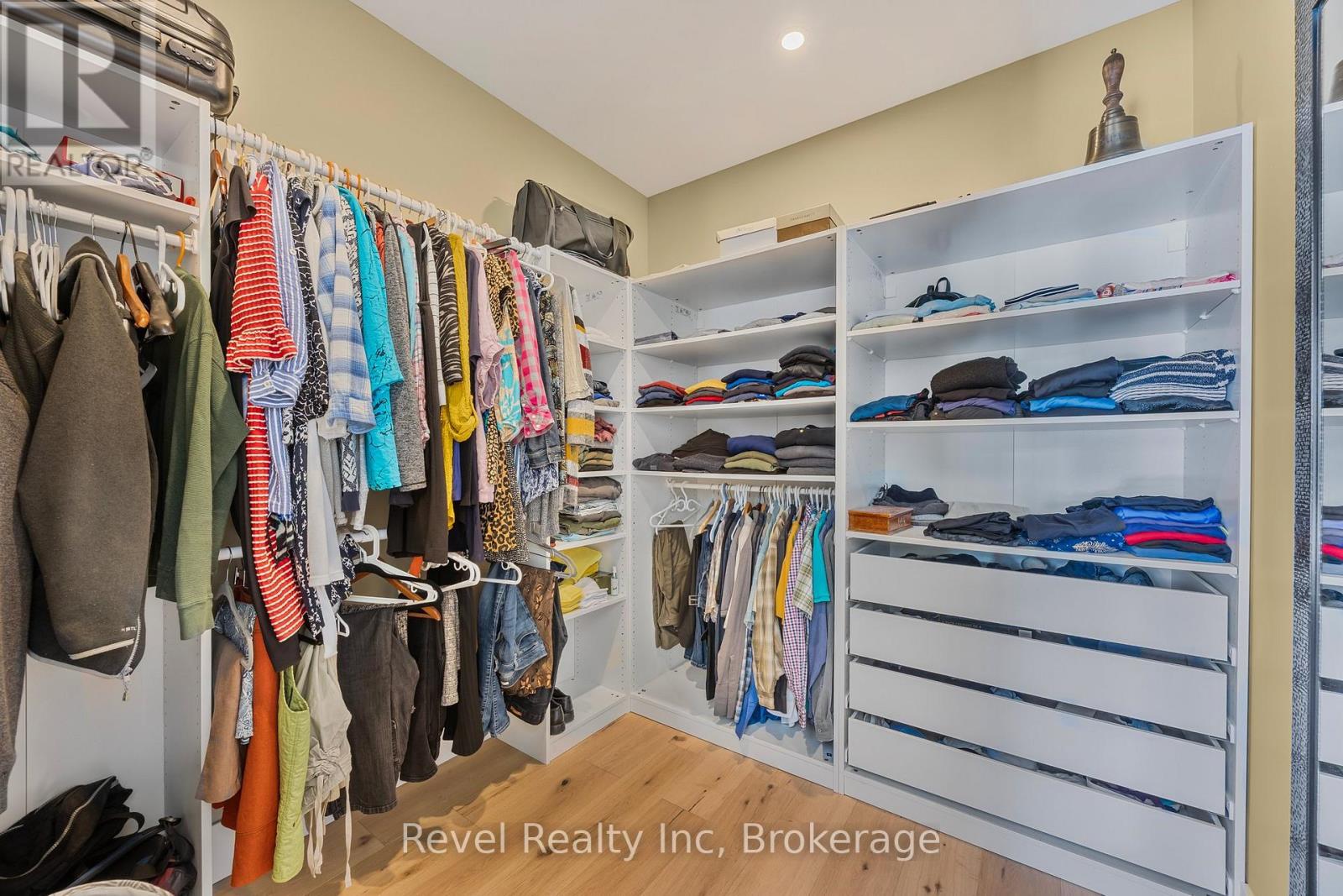 15 Stoney Road, Tiny, Ontario  L9M 0H2 - Photo 22 - S12802472