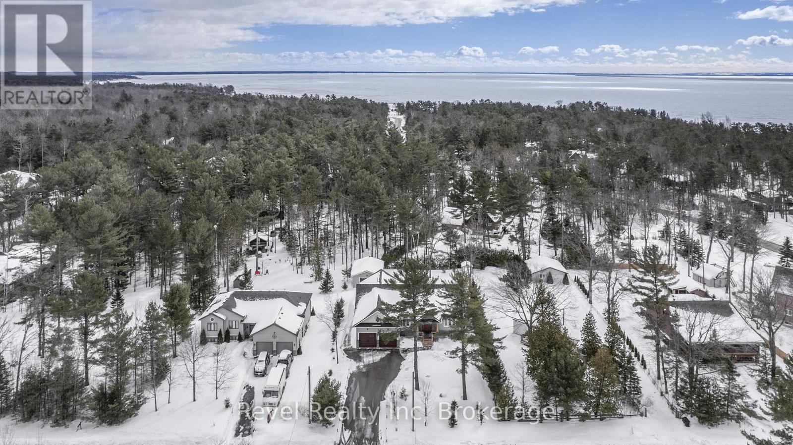 15 Stoney Road, Tiny, Ontario  L9M 0H2 - Photo 38 - S12802472