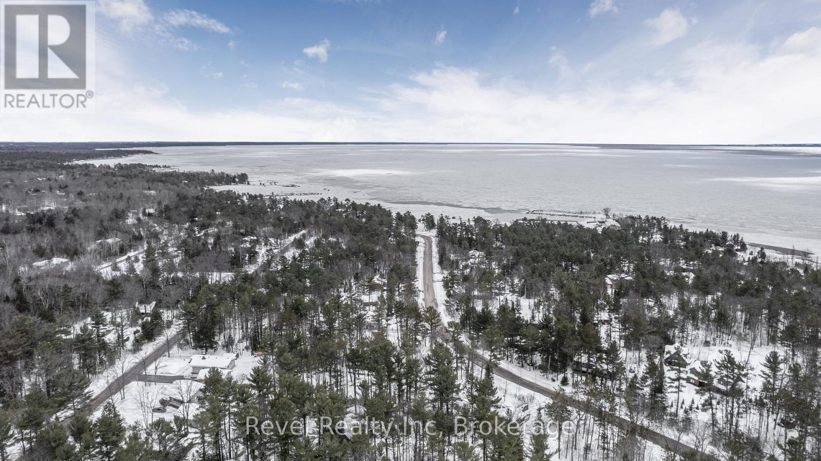 15 Stoney Road, Tiny, Ontario  L9M 0H2 - Photo 39 - S12802472