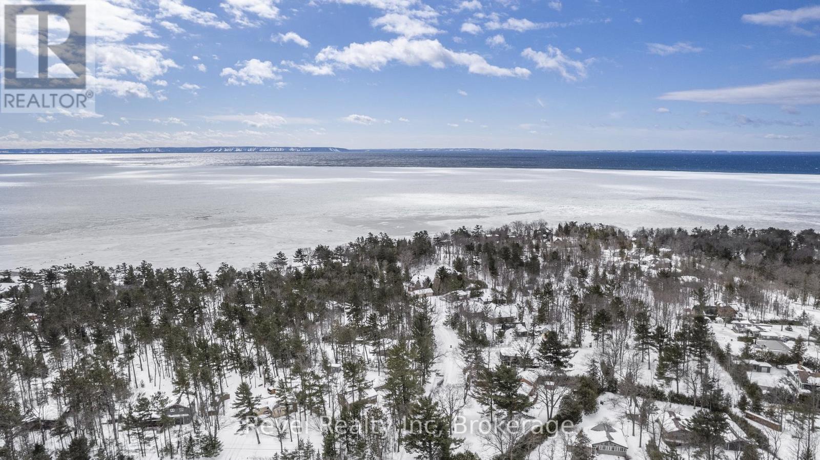 15 Stoney Road, Tiny, Ontario  L9M 0H2 - Photo 40 - S12802472