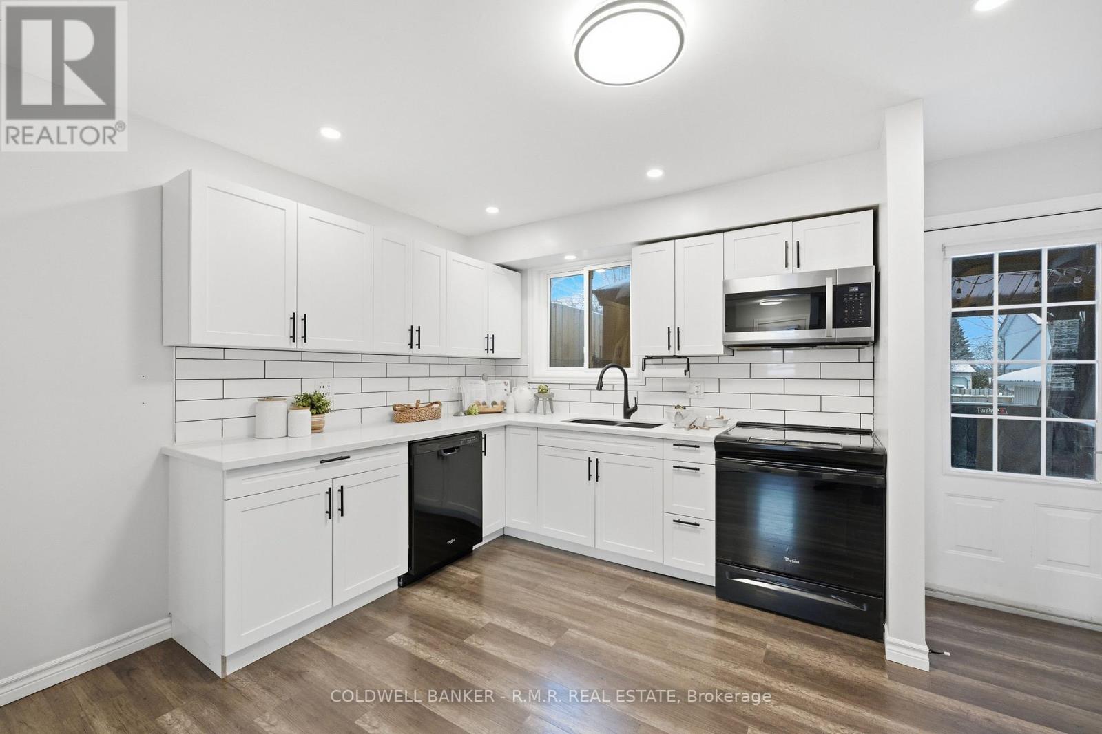 425 Bay Street, Scugog, Ontario  L9L 1M7 - Photo 11 - E12802494