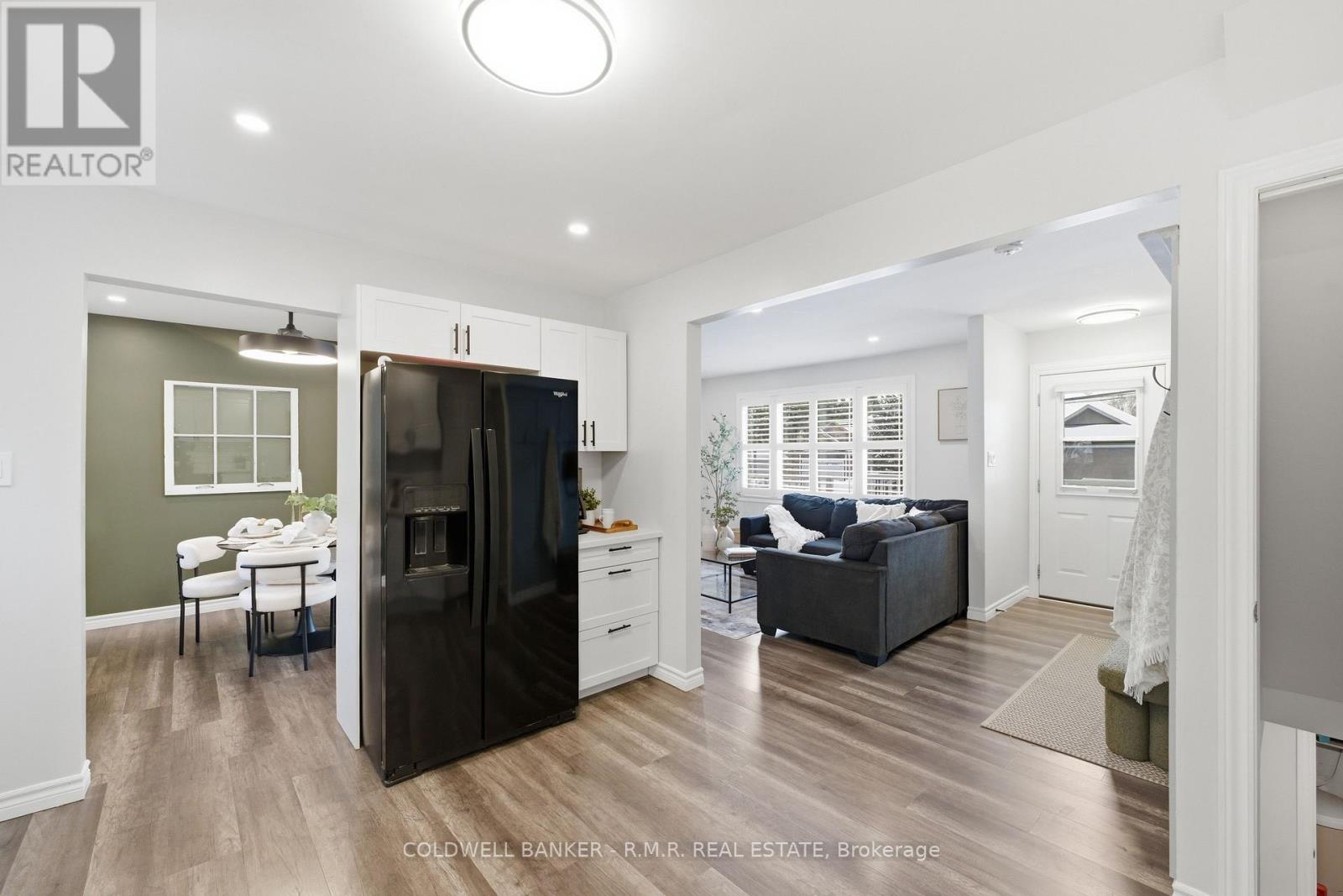 425 Bay Street, Scugog, Ontario  L9L 1M7 - Photo 12 - E12802494