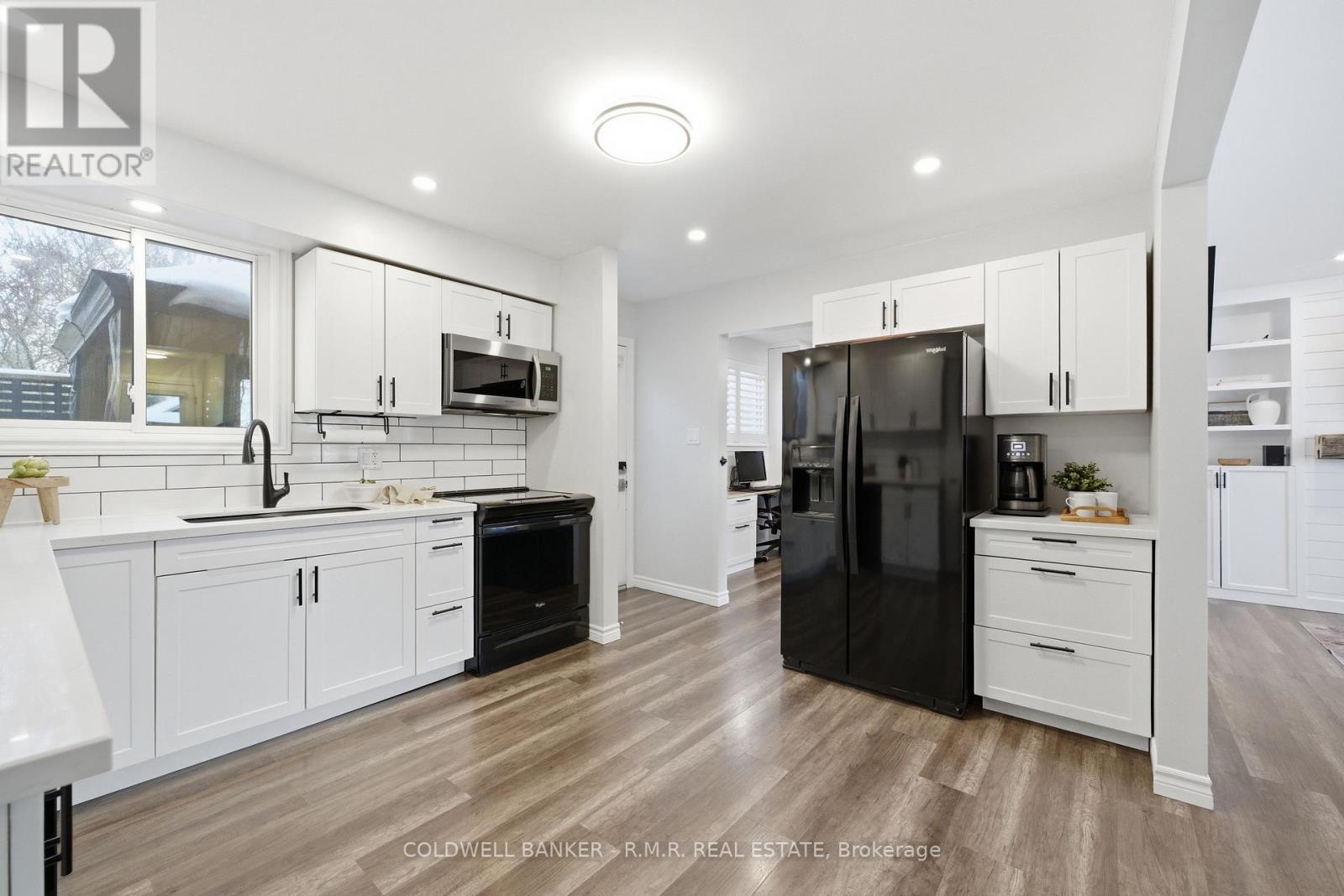 425 Bay Street, Scugog, Ontario  L9L 1M7 - Photo 13 - E12802494