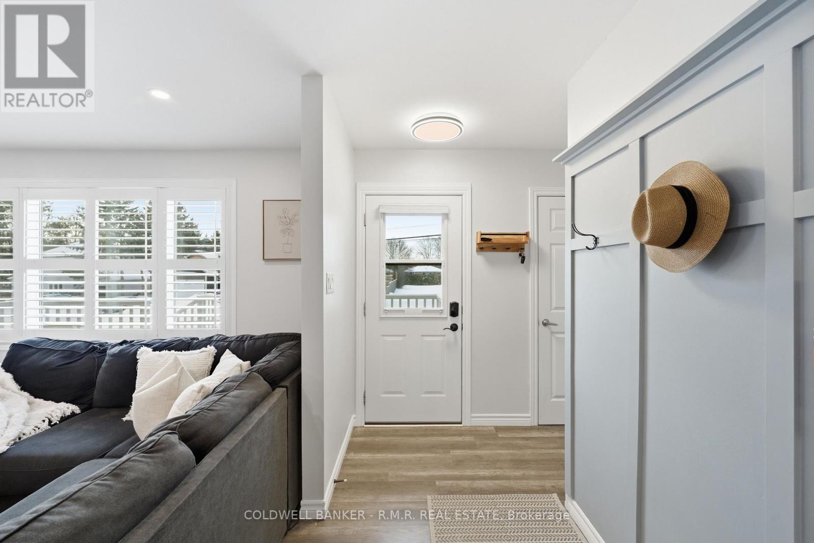 425 Bay Street, Scugog, Ontario  L9L 1M7 - Photo 14 - E12802494