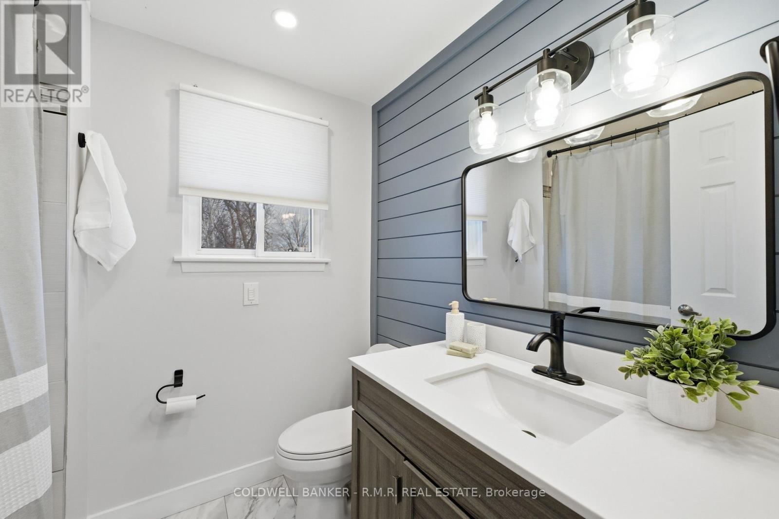 425 Bay Street, Scugog, Ontario  L9L 1M7 - Photo 15 - E12802494