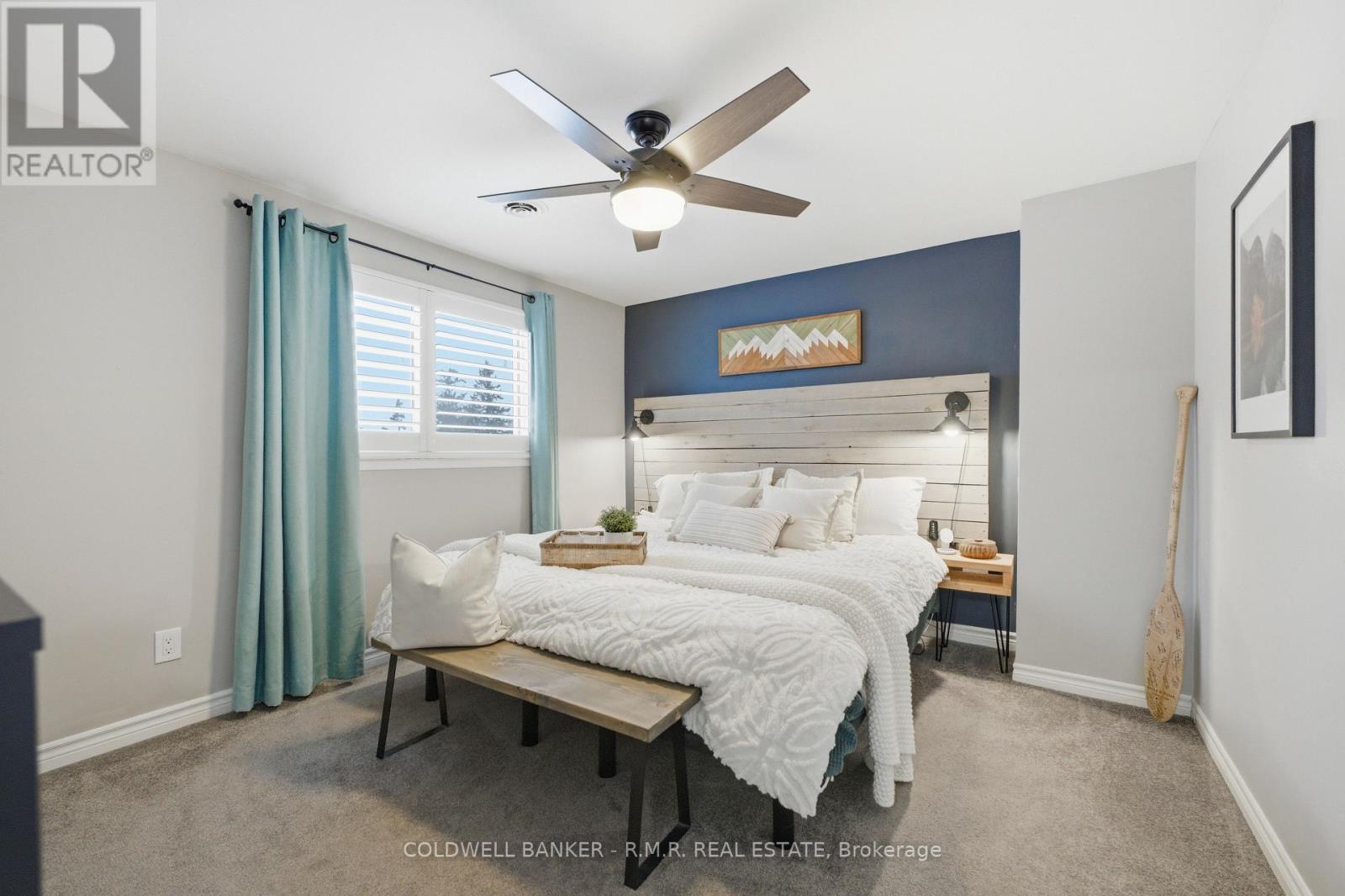 425 Bay Street, Scugog, Ontario  L9L 1M7 - Photo 16 - E12802494