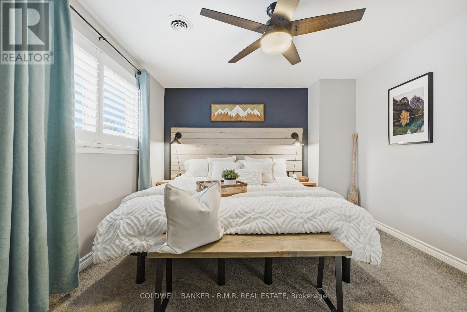 425 Bay Street, Scugog, Ontario  L9L 1M7 - Photo 17 - E12802494