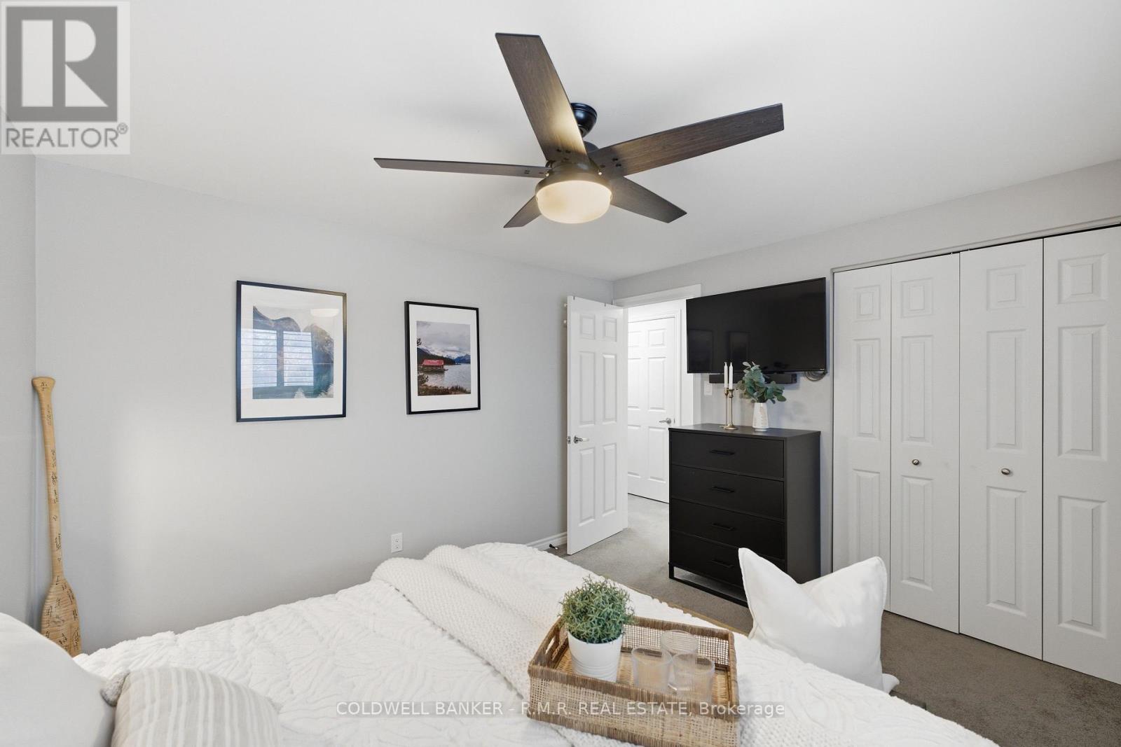 425 Bay Street, Scugog, Ontario  L9L 1M7 - Photo 18 - E12802494