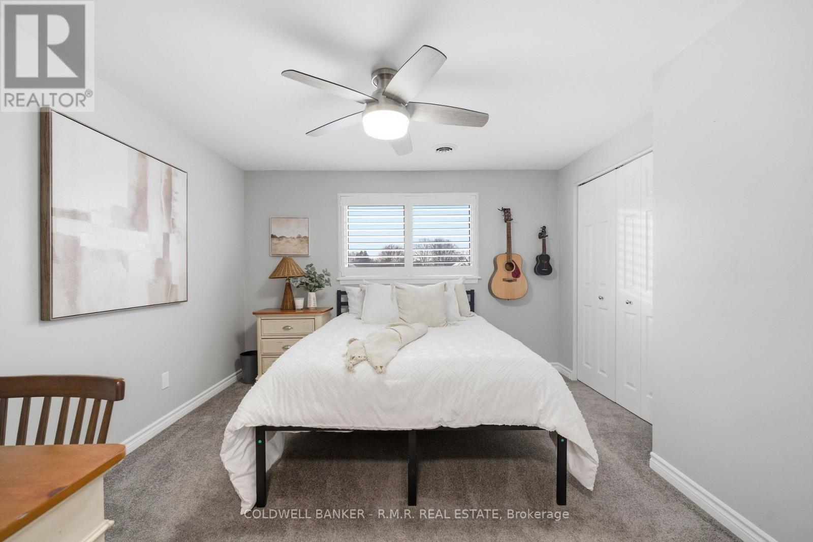 425 Bay Street, Scugog, Ontario  L9L 1M7 - Photo 19 - E12802494