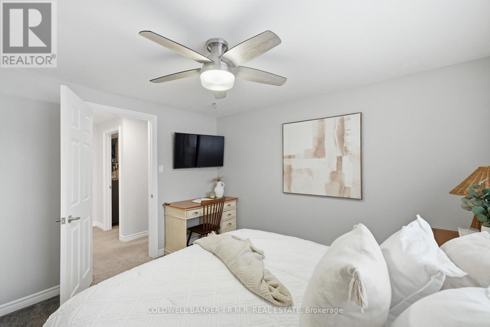 425 Bay Street, Scugog, Ontario  L9L 1M7 - Photo 20 - E12802494