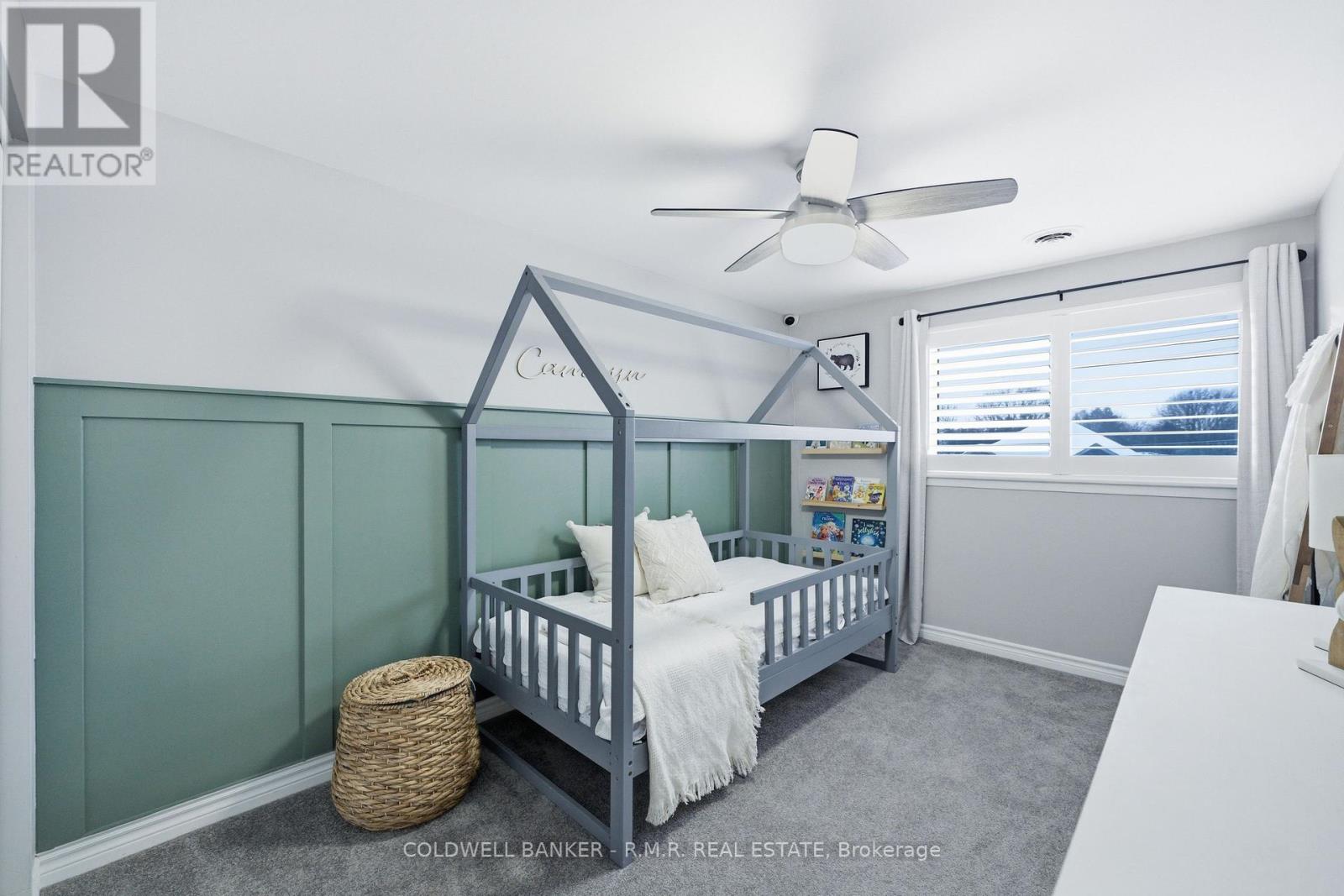 425 Bay Street, Scugog, Ontario  L9L 1M7 - Photo 21 - E12802494