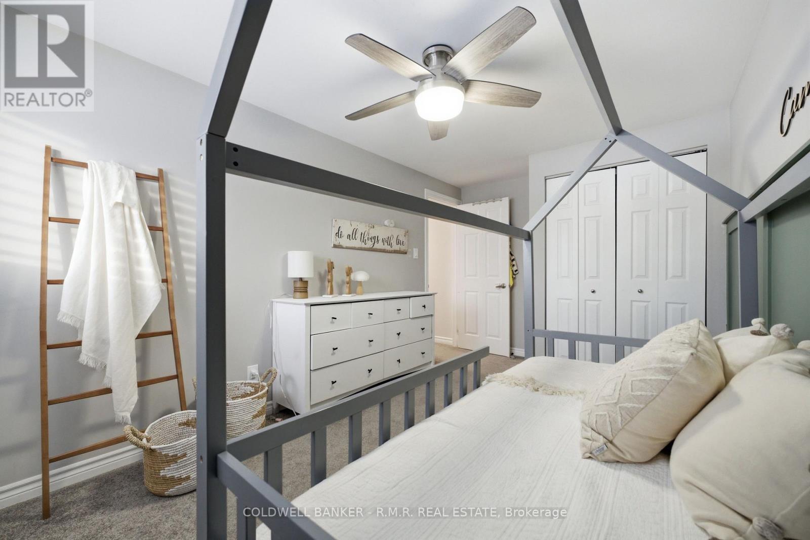 425 Bay Street, Scugog, Ontario  L9L 1M7 - Photo 22 - E12802494