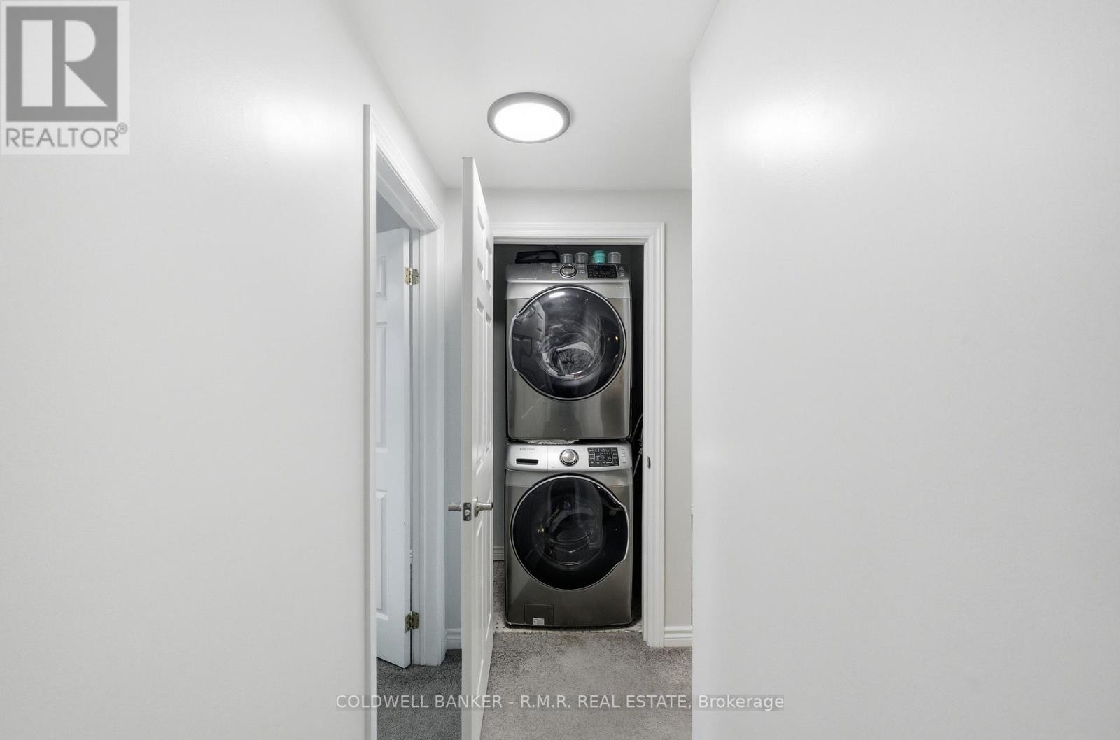 425 Bay Street, Scugog, Ontario  L9L 1M7 - Photo 23 - E12802494