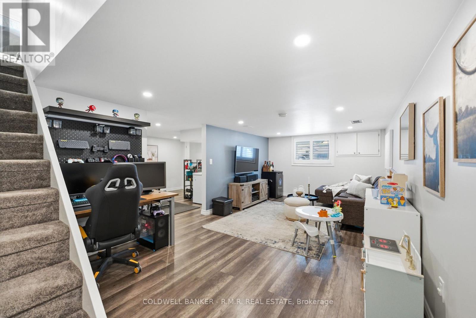 425 Bay Street, Scugog, Ontario  L9L 1M7 - Photo 24 - E12802494