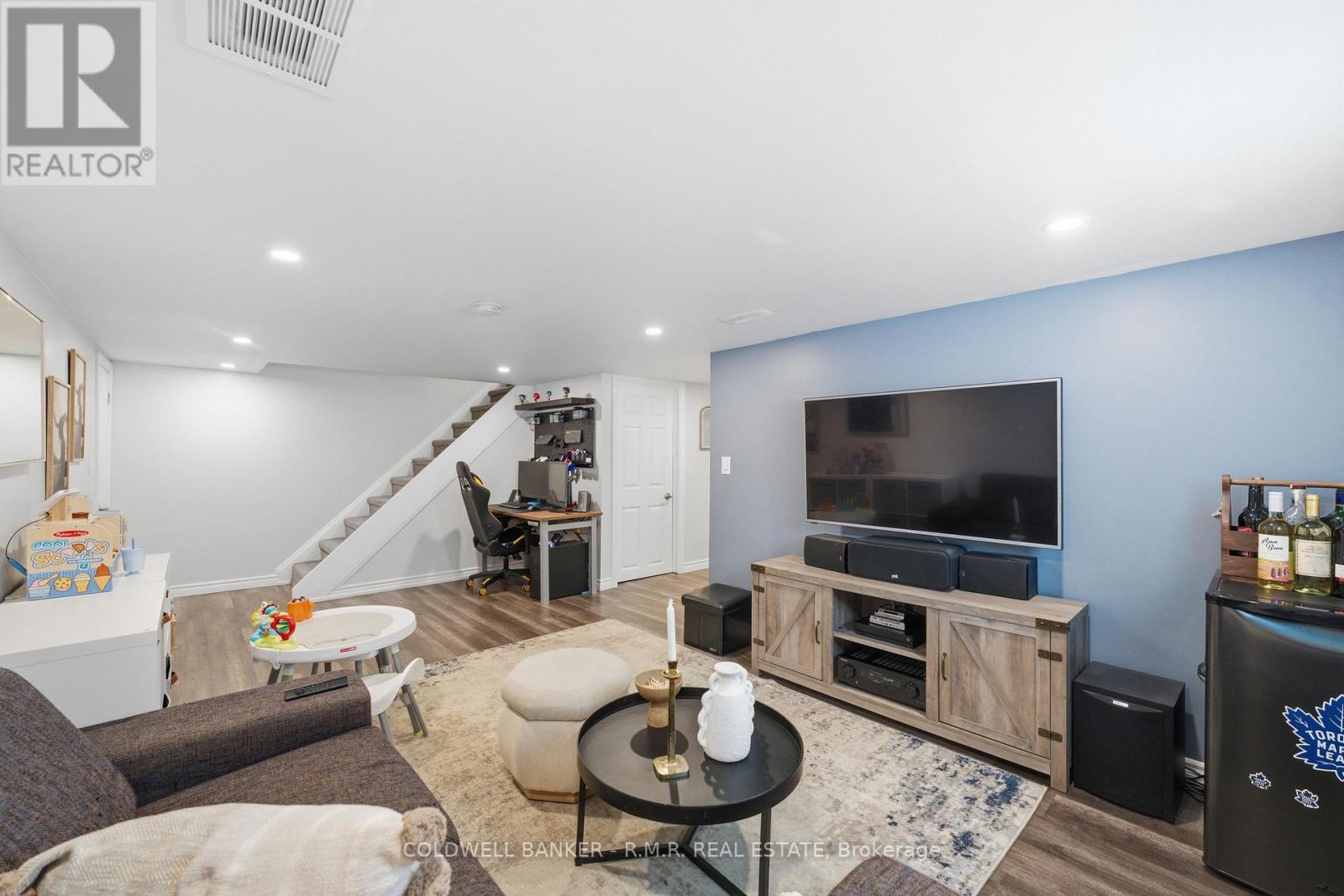 425 Bay Street, Scugog, Ontario  L9L 1M7 - Photo 26 - E12802494