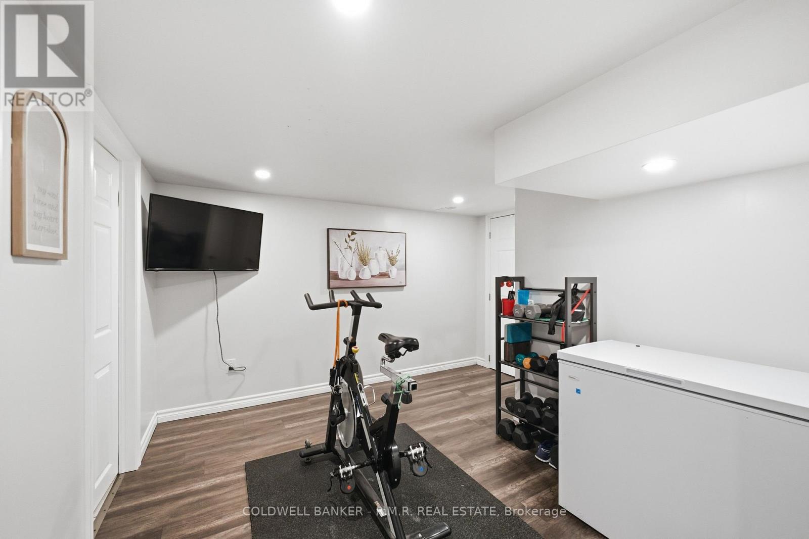 425 Bay Street, Scugog, Ontario  L9L 1M7 - Photo 27 - E12802494