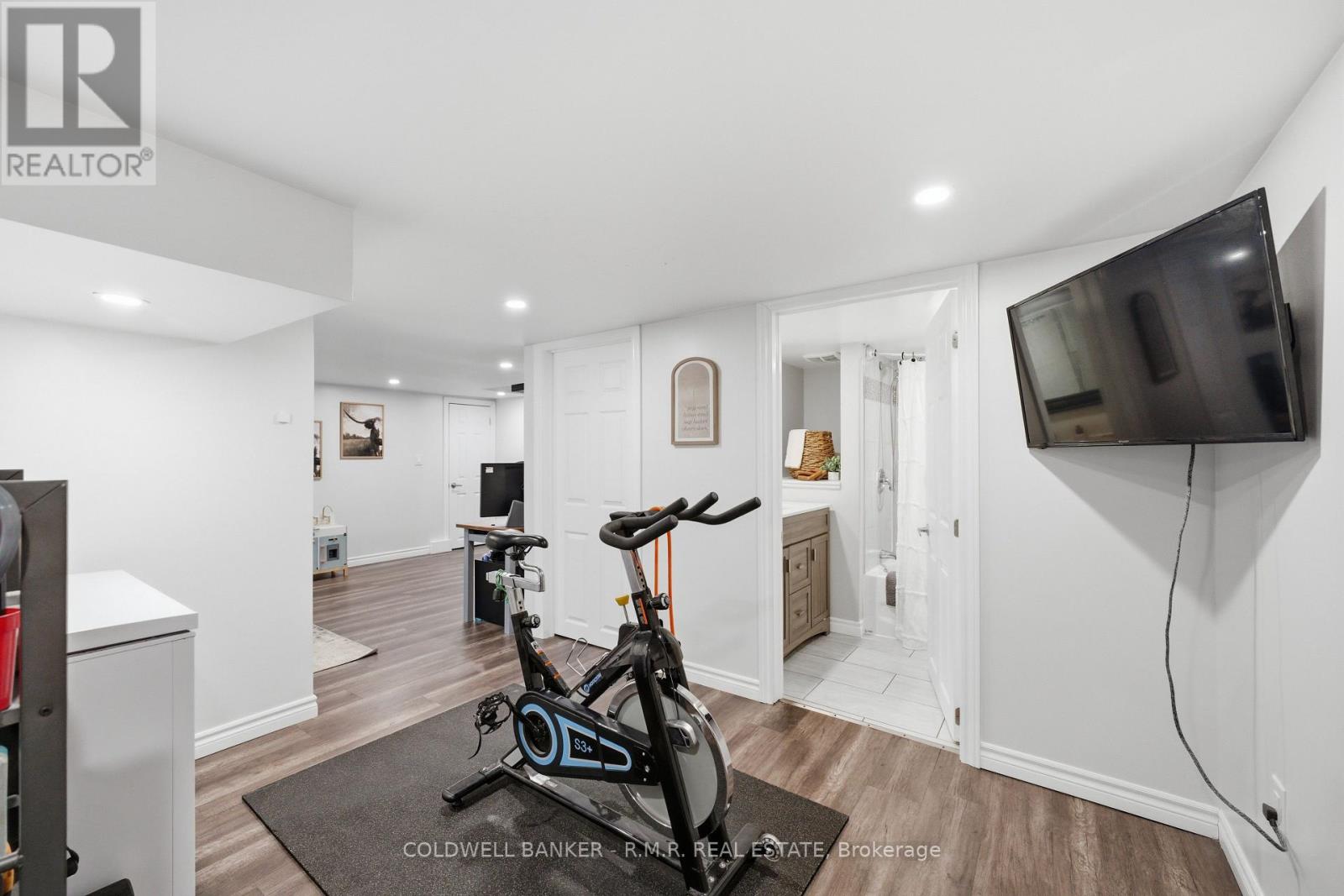 425 Bay Street, Scugog, Ontario  L9L 1M7 - Photo 28 - E12802494