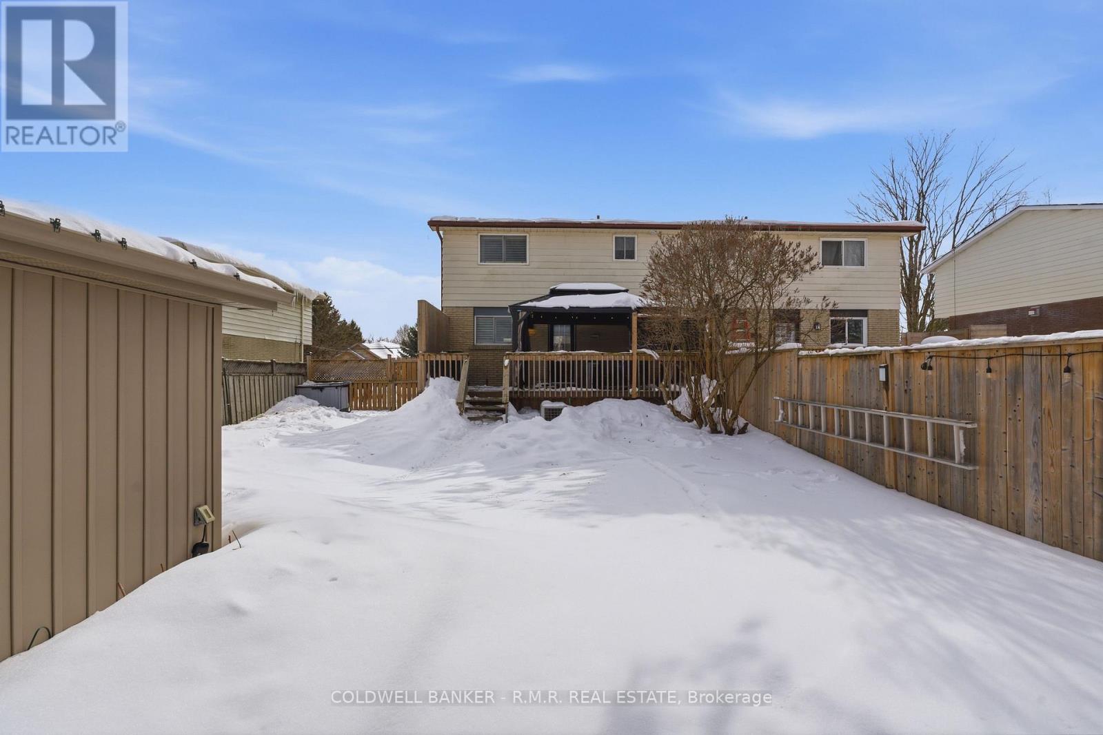 425 Bay Street, Scugog, Ontario  L9L 1M7 - Photo 31 - E12802494