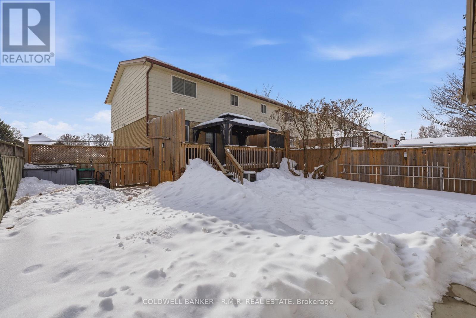 425 Bay Street, Scugog, Ontario  L9L 1M7 - Photo 32 - E12802494